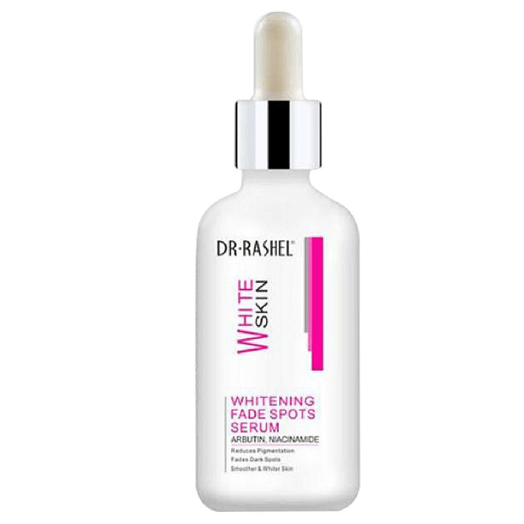 Dr. Rashel Whitening Fade Spots Serum 50ml