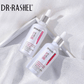 Dr. Rashel Whitening Fade Spots Serum 50ml