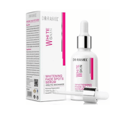Dr. Rashel Whitening Fade Spots Serum 50ml