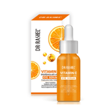 Dr Rashel Vitamin C Eye Serum 30ml – Brightening Care