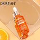 Dr Rashel Vitamin C Eye Serum 30ml – Brightening Care