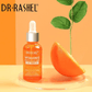 Dr Rashel Vitamin C Eye Serum 30ml – Brightening Care