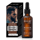 Dr Rashel Beard Oil – Argan & Vitamin E (50ml)