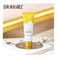 Dr Rashel 24K Gold Anti-Aging Face Wash 100g