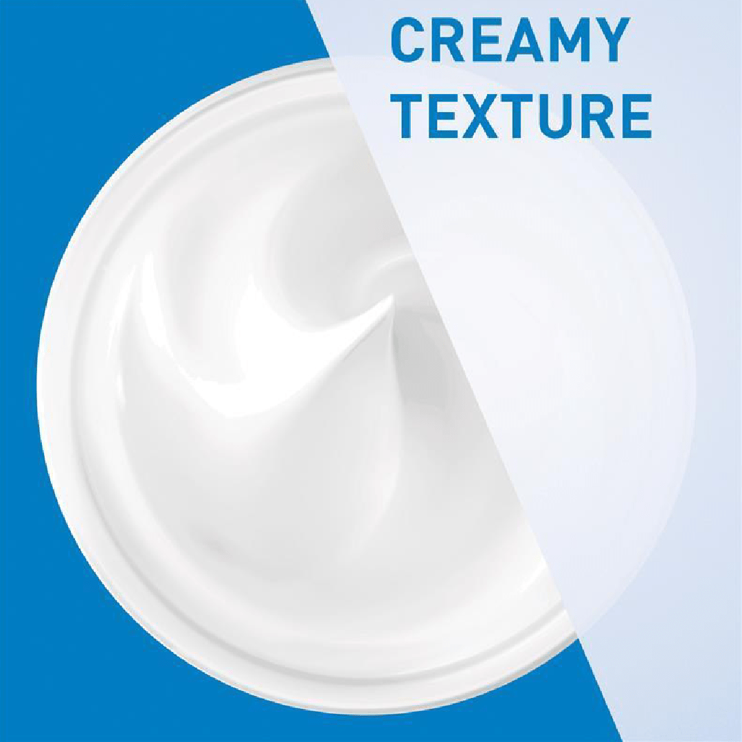CeraVe Moisturizing Cream 454g