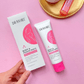Dr Rashel Intimate & Body Brightening Cream 100g