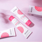 Dr Rashel Intimate & Body Brightening Cream 100g