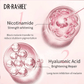 Dr Rashel Intimate & Body Brightening Cream 100g