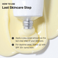 COSRX Retinol 0.1 Cream 20ml