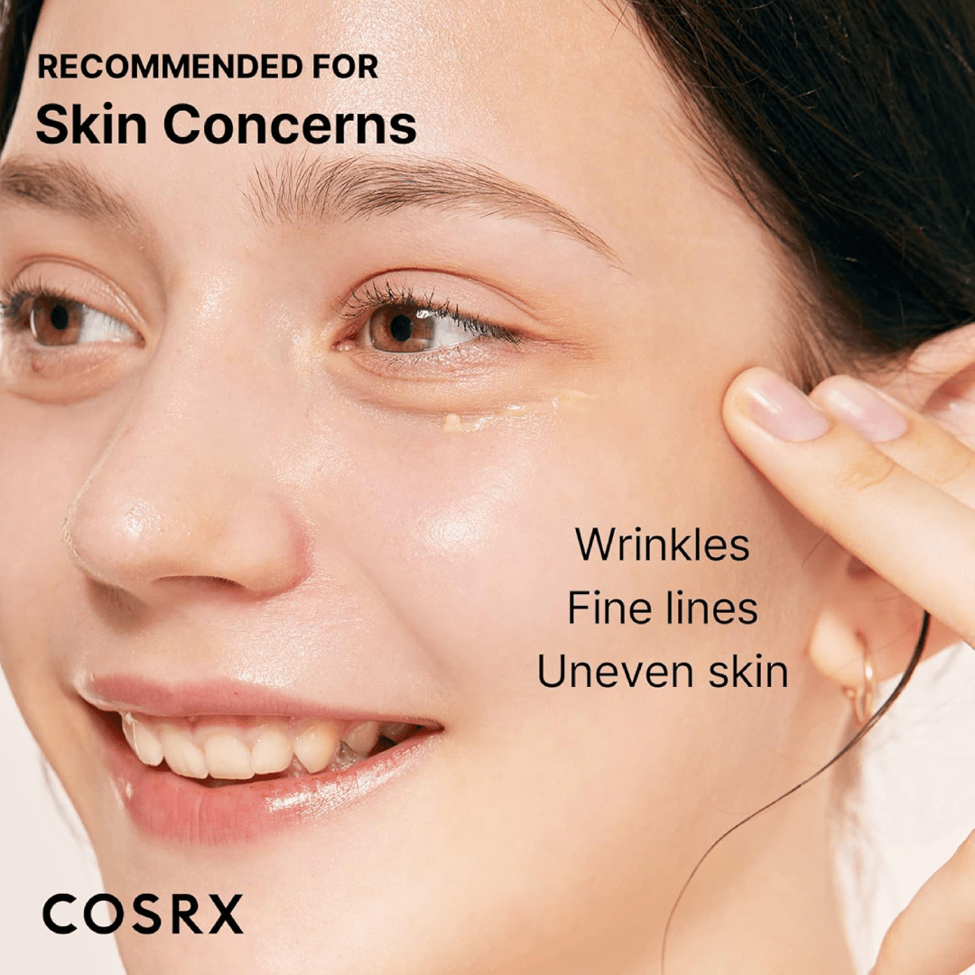COSRX Retinol 0.1 Cream 20ml