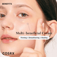 COSRX Retinol 0.1 Cream 20ml