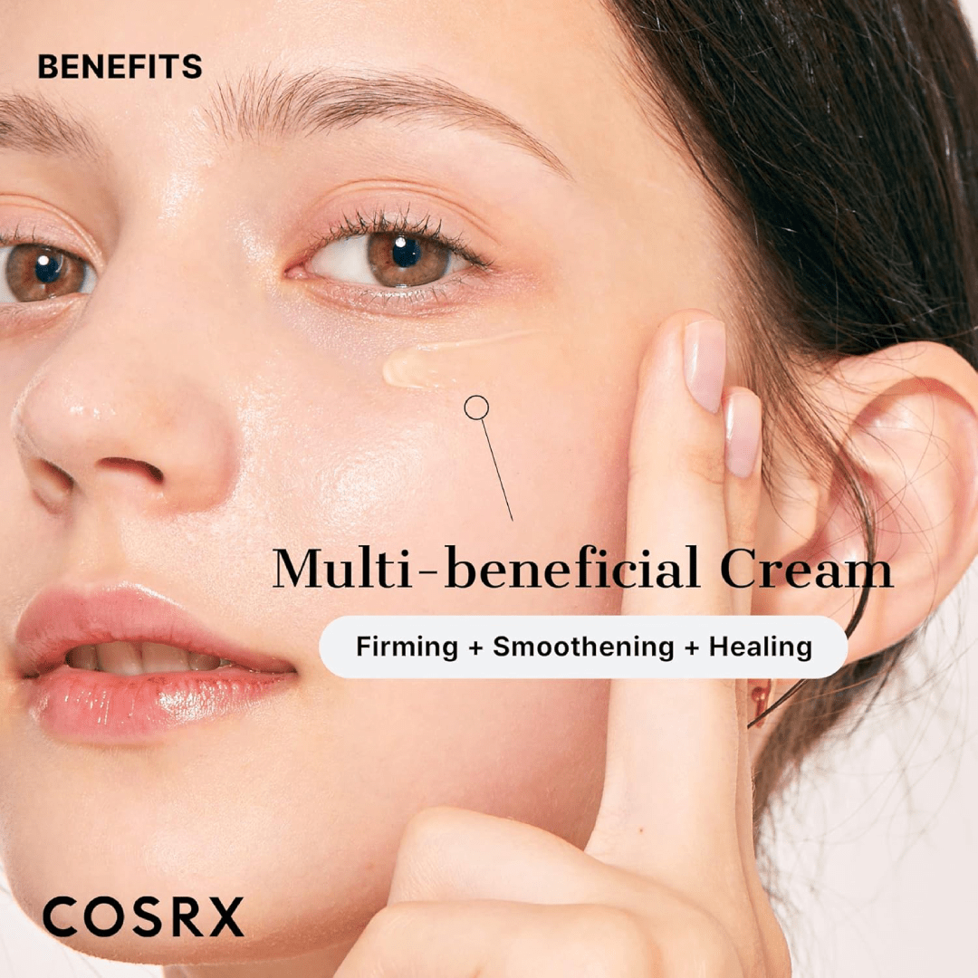 COSRX Retinol 0.1 Cream 20ml