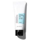 COSRX Ultimate Nourishing Rice Overnight Mask 60ml