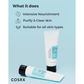 COSRX Ultimate Nourishing Rice Overnight Mask 60ml