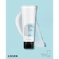 COSRX Ultimate Nourishing Rice Overnight Mask 60ml