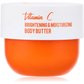 Dr. Rashel Vitamin C Brightening Body Butter 200ml