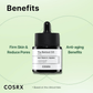 COSRX Retinol 0.5 Oil 20ml