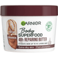 Garnier Body Superfood Cocoa Butter 380ml