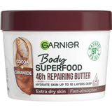 Garnier Body Superfood Cocoa Butter 380ml