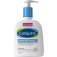 Cetaphil Gentle Skin Cleanser 236ml