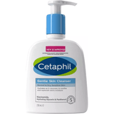 Cetaphil Gentle Skin Cleanser 236ml