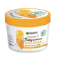 Garnier Vitamin C Nutri Glow Body Cream 380ml