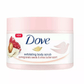 Dove Pomegranate &amp; Shea Butter Body Scrub 225ml