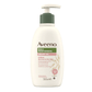 Aveeno Daily Moisturizing Creamy Oil Almond 300ml