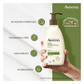 Aveeno Daily Moisturizing Lotion – 354ml
