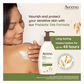 Aveeno Daily Moisturizing Lotion – 354ml