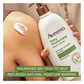 Aveeno Daily Moisturizing Lotion – 354ml