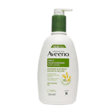 Aveeno Daily Moisturizing Body Lotion 500ml