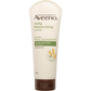 Aveeno Daily Moisturizing Body Lotion 225ml