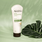Aveeno Daily Moisturizing Body Lotion 225ml