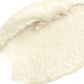 Aveeno Daily Moisturizing Body Lotion 225ml