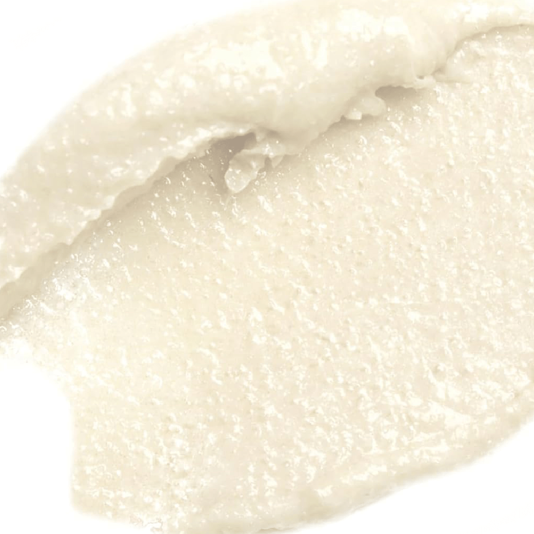 Aveeno Daily Moisturizing Body Lotion 225ml