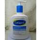 Cetaphil Oily Skin Cleanser – Combination to Oily Skin