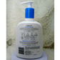Cetaphil Oily Skin Cleanser – Combination to Oily Skin