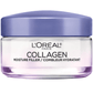 L’Oréal Collagen Moisture Filler Daily Moisturizer 50ml