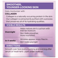 L’Oréal Collagen Moisture Filler Daily Moisturizer 50ml