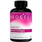 NeoCell Marine Collagen with Hyaluronic Acid – 120 Capsules