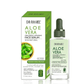 Dr.Rashel Aloe Vera Collagen & Vitamin E Face Serum 50ml