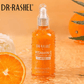 Dr. Rashel Vitamin C Brightening Cleansing Milk 100ml