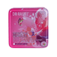 Dr Rashel Whitening Soap for Sensitive Areas 100g