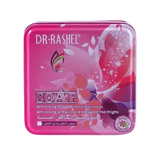 Dr Rashel Whitening Soap for Sensitive Areas 100g