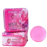Dr Rashel Whitening Soap for Sensitive Areas 100g
