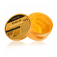 Dr. Rashel Gold Soothing Gel 99% - 300ml