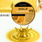 Dr. Rashel Gold Soothing Gel 99% - 300ml