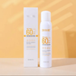 Dr.Rashel SPF60 Sun Protective Spray 150ml