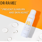 Dr.Rashel SPF60 Sun Protective Spray 150ml